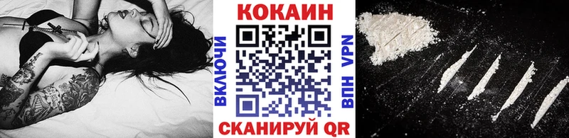 продажа наркотиков Елизаветинская Кокаин Эквадор