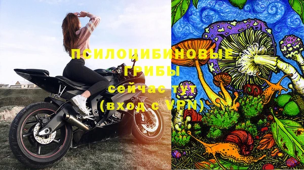 скорость Абинск