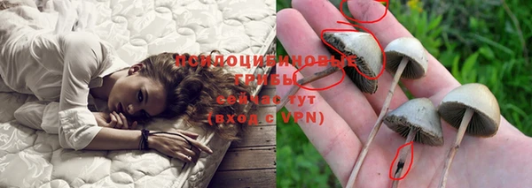скорость Абинск